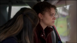 La Brea - Season 02 Episode 02